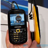 Samsung B3210  QWERTY-