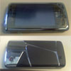 LG Chocolate Touch  ""