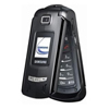 Samsung Z540V,    Vodafone