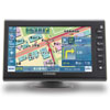  GPS- Century SKN1-7_0L