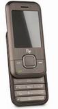   Fly     SIM-
