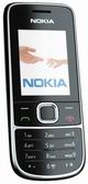   Nokia     Nokia 2700 classic