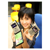 Samsung P300 -       