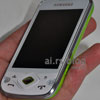  Samsung Galaxy Lite i5700   , 