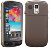 Samsung Rogue  