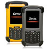  Getac PS236   