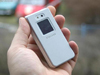 Samsung E870:    !