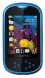  Alcatel OT-708 One Touch MINI  !