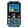 Samsung Freeform     QWERTY-