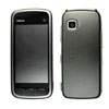 Nokia 5230   FCC