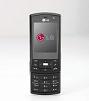   LG ELECTRONICS      