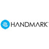Handmark    Palm OS