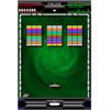 Arkanoid ""  App Store