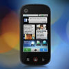 Android- Motorola Dext       22 