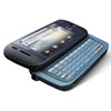 LG GW620 - Android-  LG - 