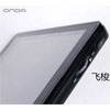 ONDA VX575HD —     