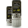 Sprint     Samsung M330