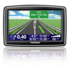  GPS- TomTom XXL 530S  540S