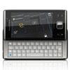  Sony Ericsson XPERIA X2   600 