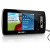 Philips GoGear Muse   