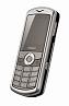  Haier Mobile  Haier M300 Slide Pearl  Haier M500 Silver Pearl  