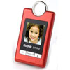 KODAK Smile G150 Digital Photo Keychain   .