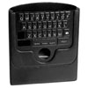  iTwinge –    iPhone