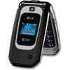  Alltel Wireless    LG AX310