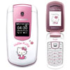   Samsung   Hello Kitty