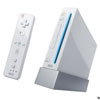 Nintendo   $199  Wii? 