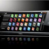 LG BL40 Chocolate     