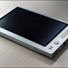Teclast T56      Full HD 