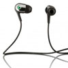  Sony Ericsson MH907  