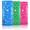   Tuffwrap   iPod