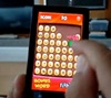 C iPhone  Zune HD     12 