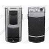  Vertu Constellation F     Vertu