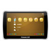 Newsmy A16HD –    HDMI-