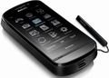 Philips Xenium X830     