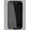 HTC WhiteStone сменит имя