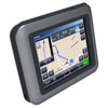 GPS- RoyalTek BV-3200  