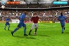 Real Football 2010    iPhone