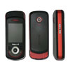 Samsung    M3310