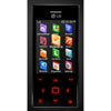  LG Chocolate BL20   