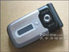   Sony Ericsson SE123