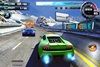    Asphalt