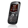 Samsung B3210 CorbyTXT –    QWERTY-