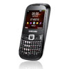 Samsung B3210 CorbyTXT     QWERTY-