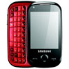  Samsung B5310 CorbyPRO    Corby