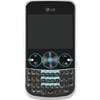 LG GW300 c QWERTY-   