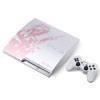 PS3 Slim  250   – .  PS3 Slim 120   1 .